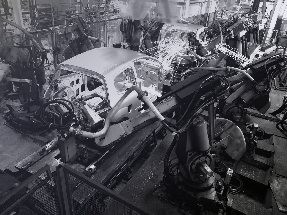 Akbilya'nın Doğuşu - 1995