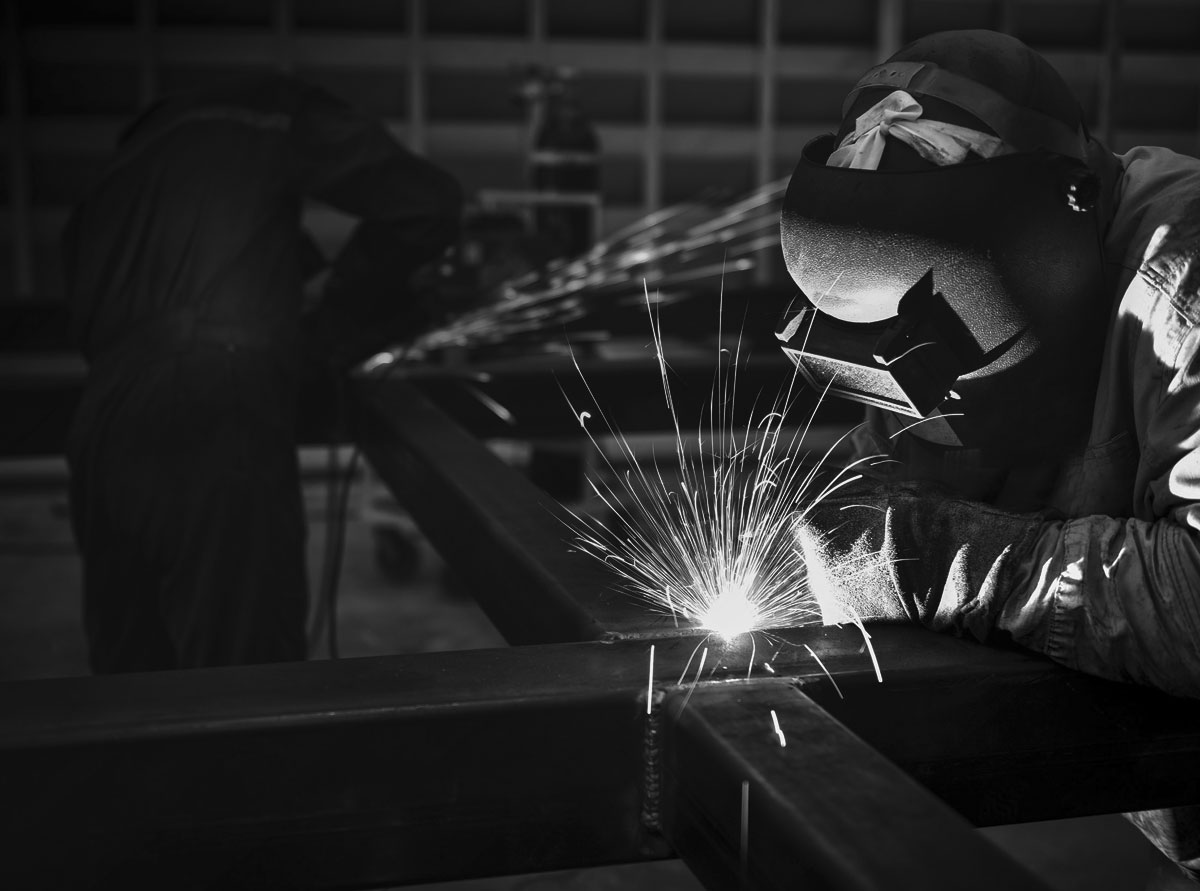 MGK Rulman'ın Doğuşu - 2023