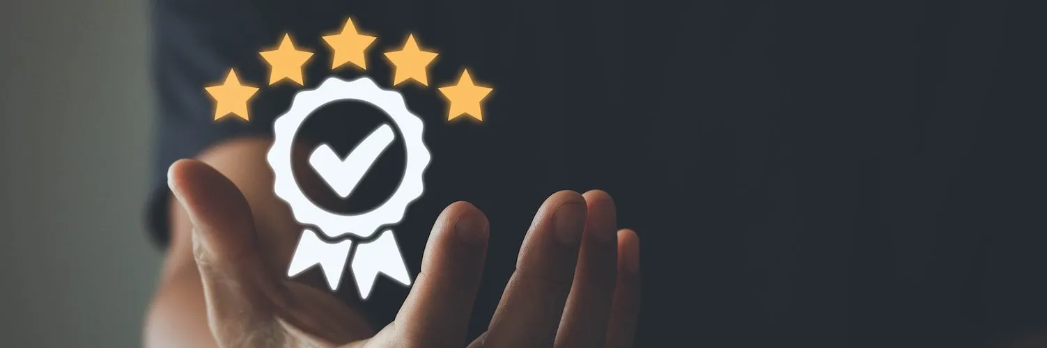 Kaliteye Bağlılık