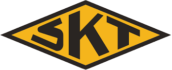SKT