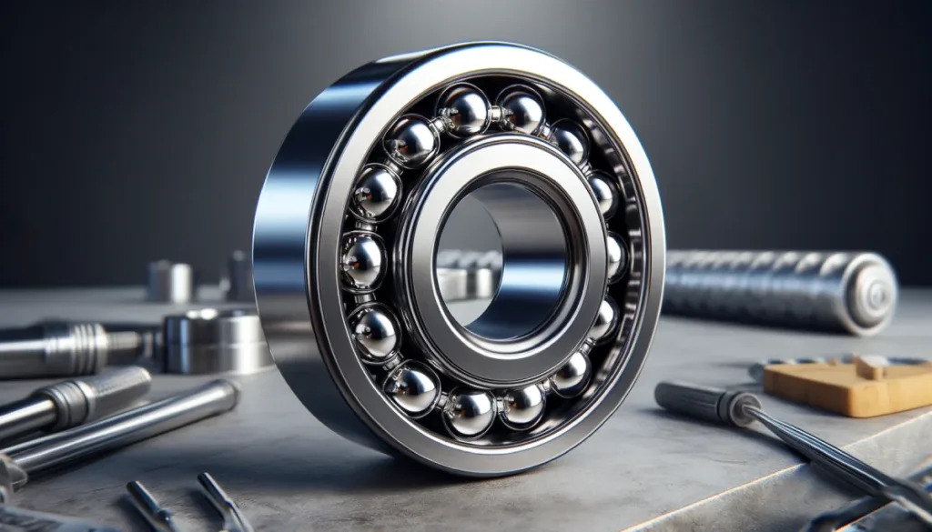 DAYCO KAYIŞ 10X1062 09,5X1062